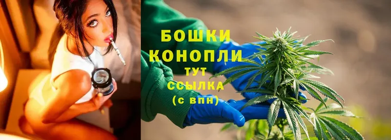 Шишки марихуана SATIVA & INDICA  магазин продажи   Еманжелинск 